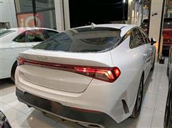 کیا K5